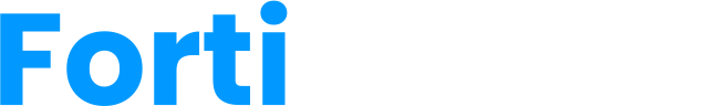 FortiGuard